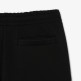 le short homme  lacoste shorts jog homme adulte maille
