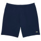 le short homme  lacoste shorts jog homme adulte maille