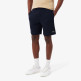le short homme  lacoste shorts jog homme adulte maille