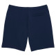 le short homme  lacoste shorts jog homme adulte maille