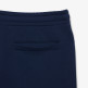 le short homme  lacoste shorts jog homme adulte maille