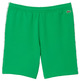le short homme  lacoste short