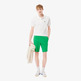 le short homme  lacoste short