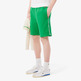 le short homme  lacoste short