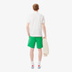 le short homme  lacoste short