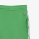 le short homme  lacoste short