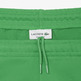 le short homme  lacoste short
