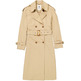 manteau femme  garcia gj200205_ladies out