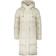 manteau femme  garcia ladies outdoor j
