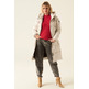 manteau femme  garcia ladies outdoor j