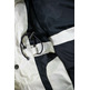 manteau femme  garcia ladies outdoor j