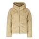 manteau femme  garcia ladies outdoor