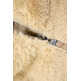 manteau femme  garcia ladies outdoor