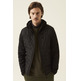cazadora homme garcia men`s outdoor jack