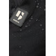 cazadora homme garcia men`s outdoor jack
