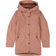 veste imperméable fille garcia jeans