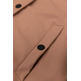 veste imperméable fille garcia jeans