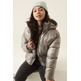 cazadora fille  garcia girls o
