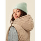 cazadora fille  garcia girl
