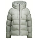manteau femme  garcia jeans outerwear