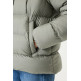 manteau femme  garcia jeans outerwear