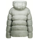 manteau femme  garcia jeans outerwear