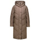 manteau femme  garcia jeans outerwear