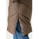 manteau femme  garcia jeans outerwear