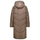 manteau femme  garcia jeans outerwear