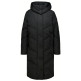 manteau femme  garcia jeans outerwear