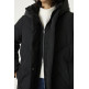 manteau femme  garcia jeans outerwear