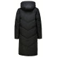 manteau femme  garcia jeans outerwear