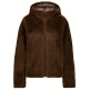 manteau femme  garcia jeans outerwear