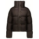 manteau femme  garcia jeans outerwear