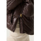 manteau femme  garcia jeans outerwear