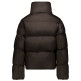 manteau femme  garcia jeans outerwear