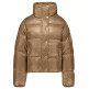 manteau femme  garcia jeans outerwear