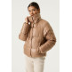 manteau femme  garcia jeans outerwear