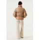 manteau femme  garcia jeans outerwear