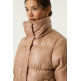 manteau femme  garcia jeans outerwear