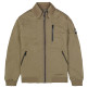 cazadora homme  garcia jeans men`s outdoor jacket