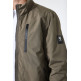 cazadora homme  garcia jeans men`s outdoor jacket