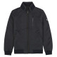 cazadora homme  garcia jeans men`s outdoor jacket