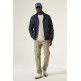 cazadora homme  garcia jeans men`s outdoor jacket