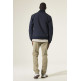 cazadora homme  garcia jeans men`s outdoor jacket