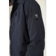 cazadora homme  garcia jeans men`s outdoor jacket