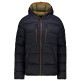homme outerwear 20