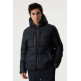 homme outerwear 20