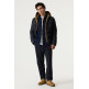 homme outerwear 20