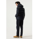 homme outerwear 20